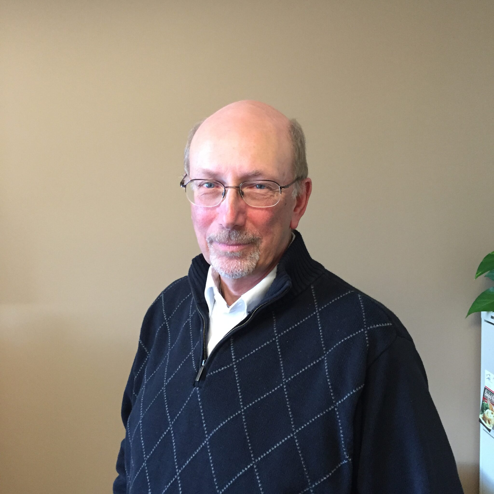 The Mailers Hub Team Mailers Hub