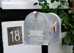 Illinois Law Adds New Restrictions on Direct Mail
