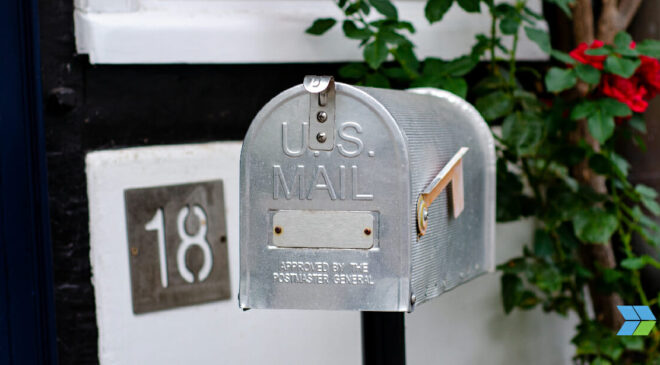 Illinois Law Adds New Restrictions on Direct Mail