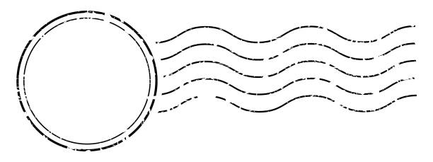 USPS Proposes to Define the Postmark