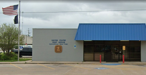 The Case Against RTO – Analysis