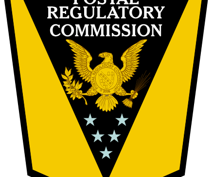 PRC Approves USPS Proposed Rates as Filed; Rejects NCOA+
